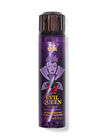 Evil Queen Fine Fragrance Mist image number null