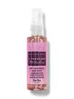 A Thousand Wishes Hand Sanitizer Spray image number null