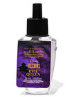 Evil Queen Wallflowers Fragrance Refill image number null