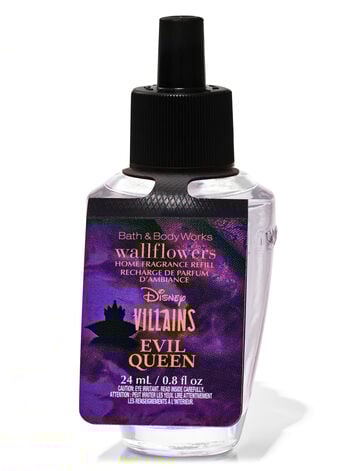 Evil Queen Wallflowers Fragrance Refill 香氛補充液