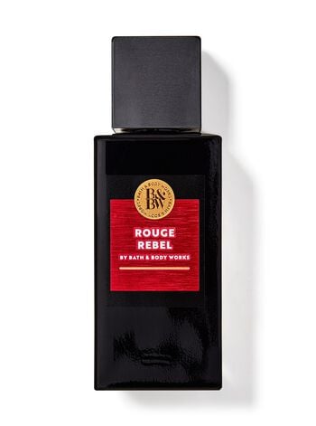 Rouge Rebel Cologne 古龍水