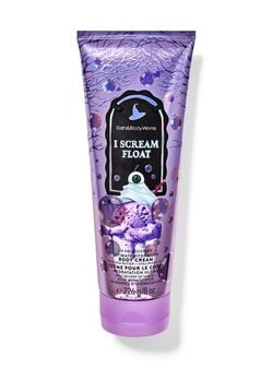 I Scream Float Ultimate Hydration Body Cream I Scream Float Ultimate Hydration Body Cream
