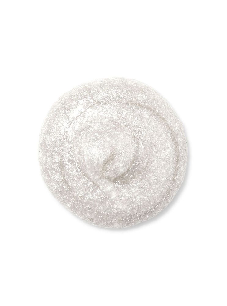 Champagne Toast Exfoliating Glow Body Scrub 去角質耀目身體磨砂