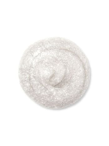 Champagne Toast Exfoliating Glow Body Scrub 去角質耀目身體磨砂