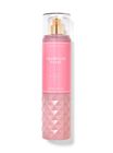 Champagne Toast Fine Fragrance Mist image number null