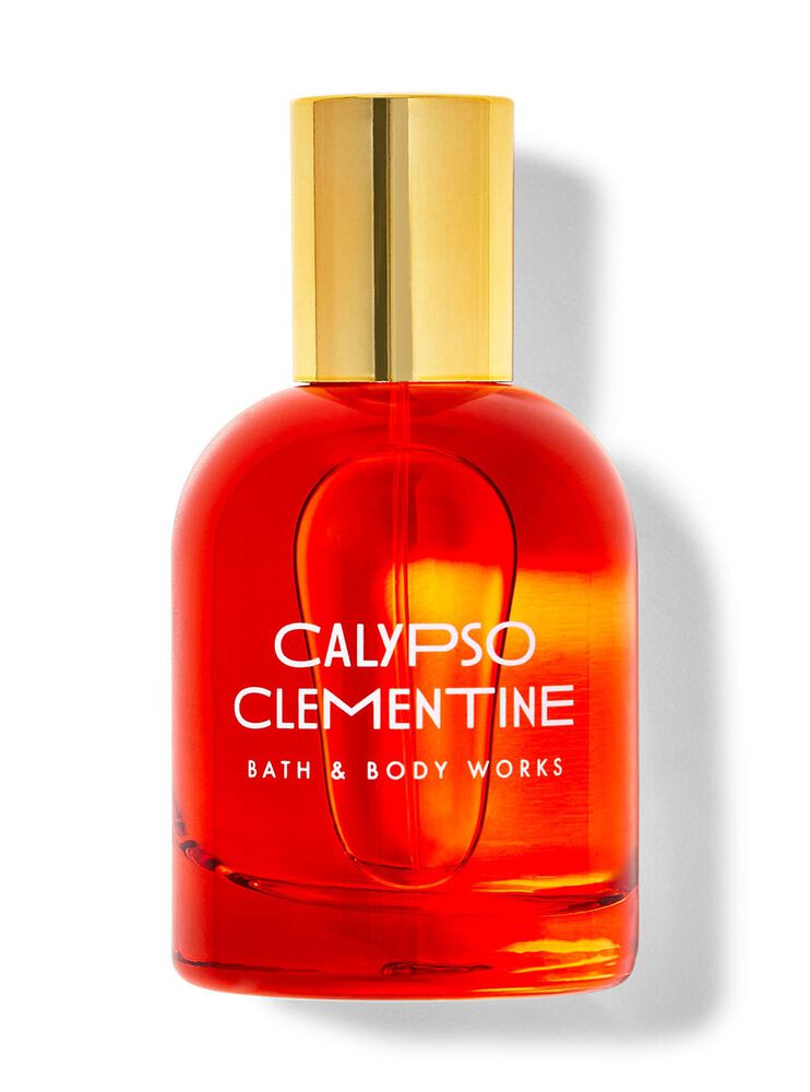 Calypso Clementine Eau de Parfum 香水