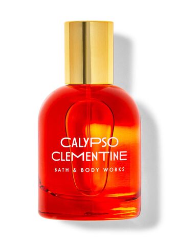 Calypso Clementine Eau de Parfum 香水