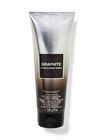 Graphite Ultimate Hydration Body Cream image number null