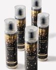 Into the Night Fine Fragrance Mist image number null