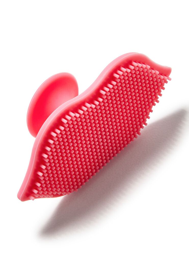 Vanilla Mini Gift Set 迷你禮物套裝