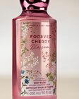 Forever Cherry Blossom Body Wash image number null