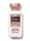 A Thousand Wishes Travel Size Body Lotion image number null