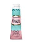 Sweetest Song Hand Cream image number null