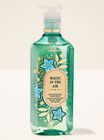 Magic In The Air Cleansing Gel Hand Soap image number null