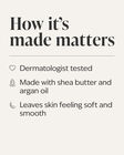 Orange Ginger Body Oil image number null