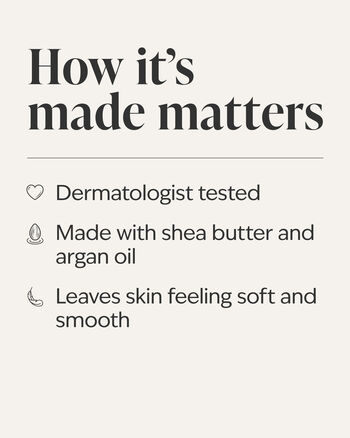 Orange Ginger Body Oil 補濕身體按摩油