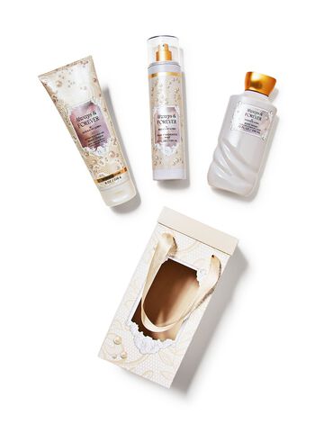 Always & Forever Gift Set 禮物套裝
