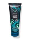 Wicked Vanilla Woods Ultimate Hydration Body Cream image number null