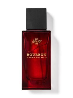 Bourbon Cologne Bourbon Cologne
