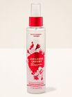 Japanese Cherry Blossom Diamond Shimmer Mist image number null