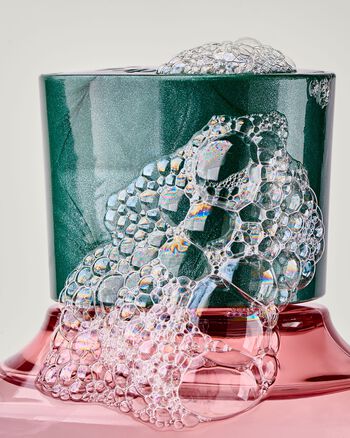 Rose Body Wash 沐浴露