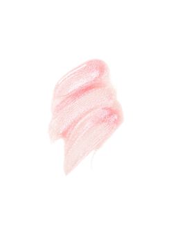 Champagne Toast Lip Oil image number null