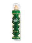 Vanilla Bean Noel Fine Fragrance Mist image number null