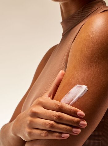 Into the Night Ultimate Hydration Body Cream 極緻保濕身體乳霜
