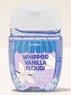Whipped Vanilla Clouds PocketBac Hand Sanitizer image number null