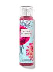 Hello Beautiful Fine Fragrance Mist image number null