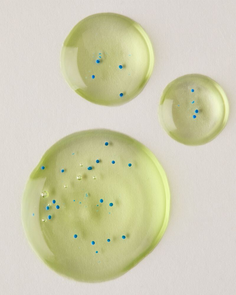 Strawberry Kiwi PocketBac Hand Sanitizer PocketBac搓手液