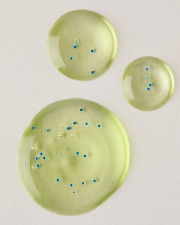 Strawberry Kiwi PocketBac Hand Sanitizer PocketBac搓手液