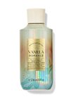 Vanilla Romance Daily Nourishing Body Lotion image number null