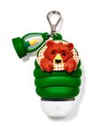 Sleeping Bag Bear PocketBac Holder image number null