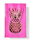 Costa Rica Pink Pineapple Sunrise Power Bundle image number null