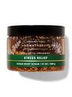 Eucalyptus Spearmint Body Scrub image number null