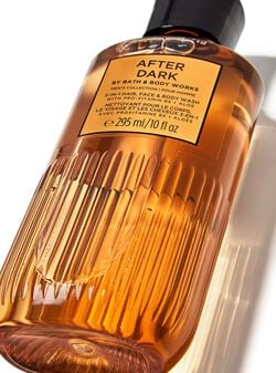 After Dark Body Wash After Dark Body Wash