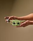 Grogu Coin Purse image number null