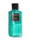 Freshwater 3-in-1 Hair, Face & Body Wash image number null