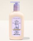 Sweet Lavender Daily Moisturizing Hand Soap image number null