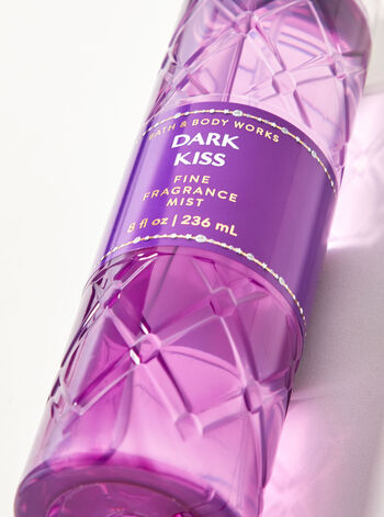 Dark Kiss Fine Fragrance Mist 香氛噴霧