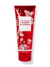 Japanese Cherry Blossom Ultimate Hydration Body Cream image number null