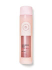 Sensitive Skin with Colloidal Oatmeal Bubble Bath image number null