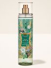 Magic In The Air Fine Fragrance Mist image number null