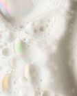 Cedarwood Forest Gentle & Clean Foaming Hand Soap image number null