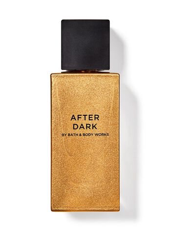 After Dark Cologne 古龍水
