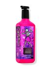 Ghoul Friend Cleansing Gel Hand Soap image number null