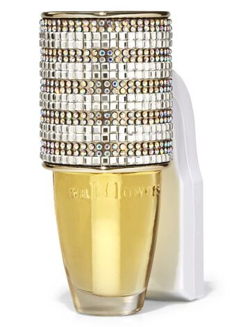 Shine & Sparkle Wallflowers Fragrance Plug Wallflowers Fragrance Plug