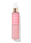 Champagne Toast Diamond Shimmer Mist image number null