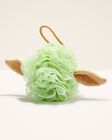 Grogu Sponge image number null